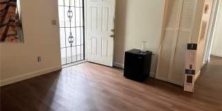 107 DELLWOOD DRIVE Gallery 3