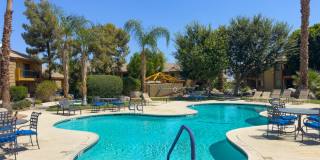 48255 Monroe Street unit: 2 Gallery 26