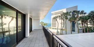 4822 OCEAN BOULEVARD Gallery 16