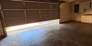 2816 Windsong Avenue Gallery 28