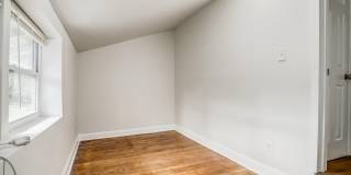For Rent: 3817 S Benton Blvd, Kansas City, MO 64128 Gallery 20