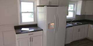 4-Bedroom Home for Rent Summer 2026 Gallery 5