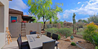 6939 E BRAMBLE BERRY Lane Gallery 37