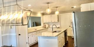1530 Laurelwood Lane Gallery 6