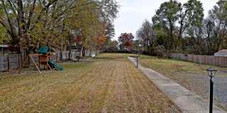 7125 HARRISON Lane Gallery 4