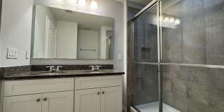 10070 TAWNY MEADOW ALLEY Gallery 27