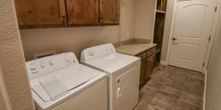 STUNNING 4 Bedroom, 2.5 Bathroom, 2 Car Garage In Fayetteville, AR Gallery 23