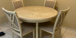 3101 BOARDWALK 1003A -1 Gallery 9