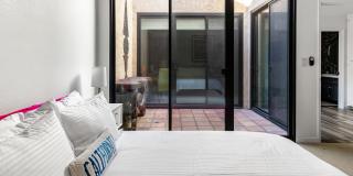 Stylish Palm Springs Retreat with Pool (Monthly Only - No Long Term) Gallery 61