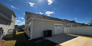 2918 Fontana Street- The Grove at Canopy Gallery 16