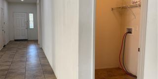 6840 Sunsight Gallery 44