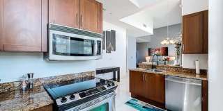 450 N Federal Highway 103, Boynton Beach, FL 33435 Gallery 1