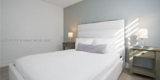 20077 SW 87th Pl Gallery 26