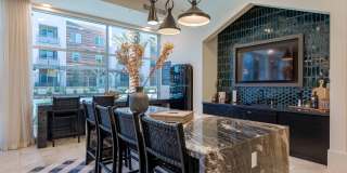 Norco Valley Square Gallery 11