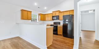 2711 Green Pond Circle Gallery 16