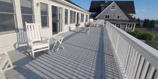 754 Ocean Avenue Gallery 25