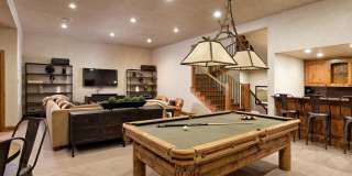 32 Prospector Road Gallery 17