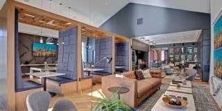 Martingale Gallery 3