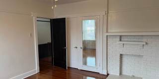 Renovated 3-Bedroom House with Air Conditioning Renovated 3-Bedroom House with Air Conditioning Gallery 29