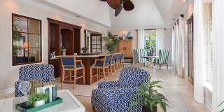 St. Andrews at Palm Aire Gallery 28