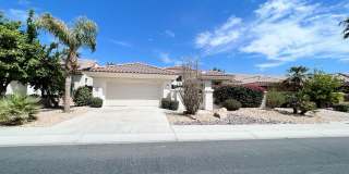 78250 Willowrich Drive Gallery 29