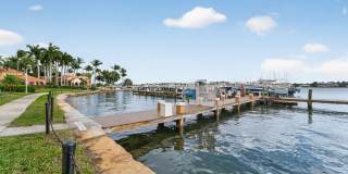 167 Yacht Club Way Gallery 1