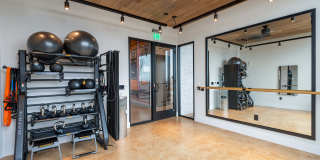 Gables Union Market Gallery 20