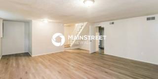 509 Barclay Square Court Gallery 12