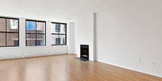 6 Wooster St Apt 13 Gallery 1