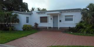 420 88th Street 0, Surfside, FL 33154 Gallery 6