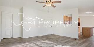 Beautiful 3/2 Home Gallery 4