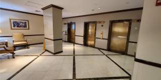 18151 NE 31st Ct Gallery 32