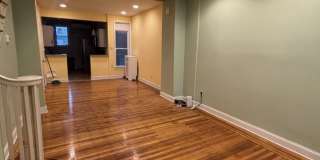 6205 SPRUCE Gallery 1