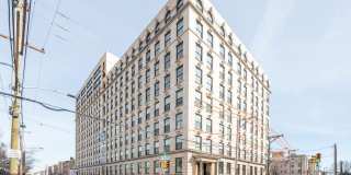 1401-25 N 5TH Street Gallery 13
