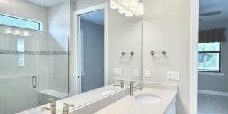 2459 Brassica Drive Gallery 48