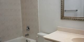 2310 1st St Apt 402 Gallery 12