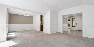 Spacious home in Lakemont Neighborhood! Gallery 12