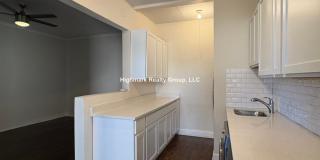 945 Judson Ave. Gallery 4