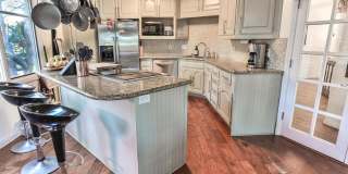 1769 Ivy Road Gallery 7