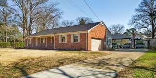 2305 Lakewood Lane Gallery 4