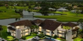 3200 Twin Lakes Ter 103 Terrace Gallery 1