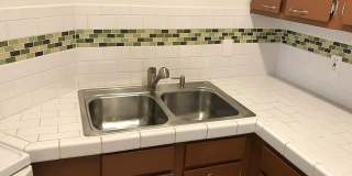 Rancho Encanto Apartments Gallery 257