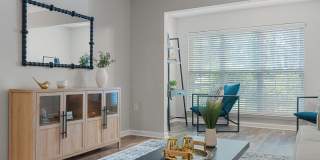 Summerlin Ridge Apartments Gallery 4