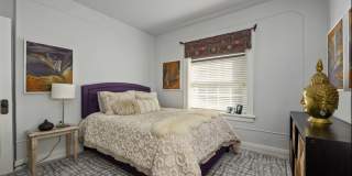 4436 Mill Creek Parkway Gallery 16