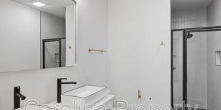 1358 Briar Creek Rd Gallery 2