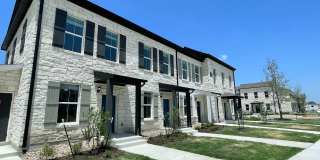 LC Pflugerville I Gallery 17