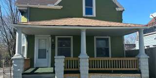 3bd Single Broadway/E. 55th St. Cash Pay/Section 8 3bd Single Broadway/E. 55th St. Cash Pay/Section 8 Gallery 1