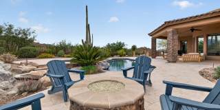 14530 N Granite Peak Pl Gallery 37