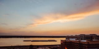 The Commerce Building Gallery 30