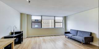6301 N Sheridan Gallery 10